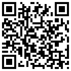 qrcode für Elo Touch Solutions E705428 - Elo Series Windows 39 6 cm (15 6'') Projected Capacitive Full HD USB