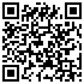 qrcode für Elo Touch Solutions E705831 - Elo Series Windows 39 6 cm (15 6'') Projected Capacitive Full HD USB