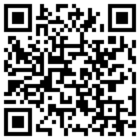 qrcode für Elo Touch Solutions E705627 - Elo Series Windows 39 6 cm (15 6'') Projected Capacitive Full HD USB