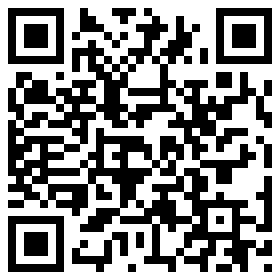 qrcode für Elo Touch Solutions E606323 - Elo Series Windows 39 6 cm (15 6'') Projected Capacitive Full HD USB