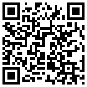 qrcode für Elo Touch Solutions E701155 - Elo Series Windows 39 6 cm (15 6'') Projected Capacitive USB USB BT