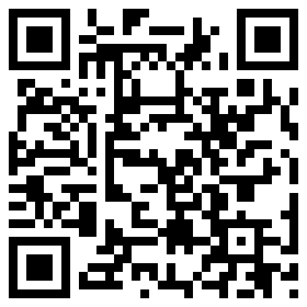 qrcode für Canon 0481C002AA - EXV 51 Toner Cartridge Black Laser 69000 Page