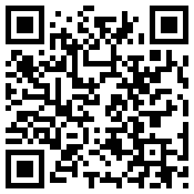 qrcode für Helukabel YSLY/EB-OZ5x1,0-T