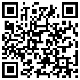 qrcode für Merten MEG2500-0414 - outlet Schutzk BRS StK anthracite System