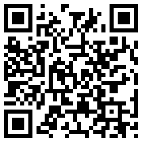 qrcode für Elo Touch Solutions E708361 - Series Windows 43 2 cm (17'') Projected Capacitive USB USB poweredUSB