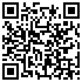 qrcode für Elma ContiLight - Conti Light