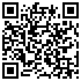 qrcode für Maico DZR 40/4 B E Ex e - Axial duct fan DZR40/4BEExe 400V 50Hz 170W 0 55A IP54 INom