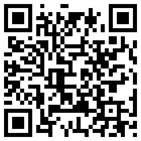 qrcode für Schweitzer ZAG1450 - ZAG 1450 slide 800mm depth adjustable