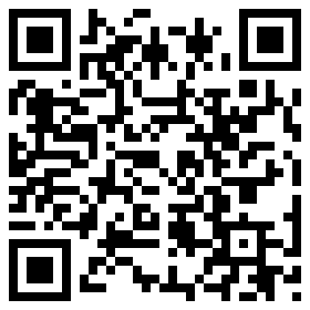 qrcode für Elo Touch Solutions E606708 - Elo Series Windows 54 6cm (21 5'') Projected Capacitive Full HD USB