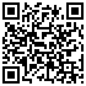 qrcode für Lapp 2170010/1000