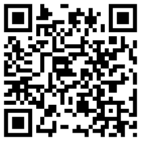 qrcode für Moxa CP-134U-T - 4Port RS422/485 PCI Univ Wide Temp