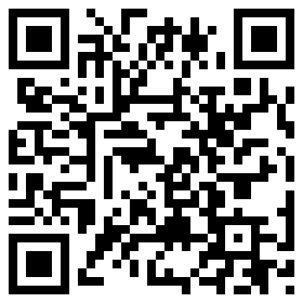 qrcode für Schweitzer ZAK3209 - ZAK 3209 19 inch Kabelbinde bar Zugentlast = 482 6 Kabeln