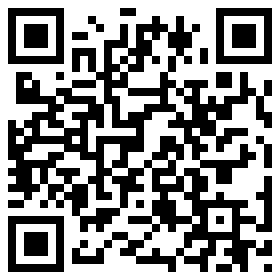 qrcode für HPE R7H26AAE - StorMagic SvSAN 1 Node 6TB 5 year Platinum Support