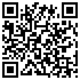 qrcode für Lapp 83259081