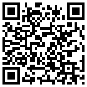 qrcode für Elo Touch Solutions E707378 - Elo Series Windows 54 6cm (21 5'') Projected Capacitive Full HD USB