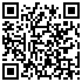 qrcode für Elo Touch Solutions E707193 - Elo Series Windows 54 6cm (21 5'') Projected Capacitive Full HD USB