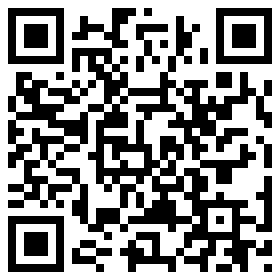 qrcode für Omron 708934 frequency converter 3G3M1-AB015 1.5/2.2 kW