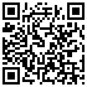 qrcode für Lapp 83259078