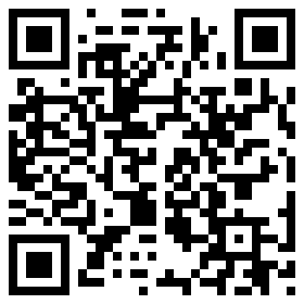 qrcode für Gira 1461726 - Event Clear 1X support plate