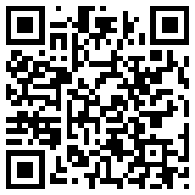 qrcode für Lapp 83251060