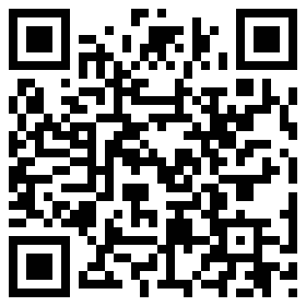 qrcode für Elo Touch Solutions E607093 - Elo Series Windows 54 6cm (21 5'') Projected Capacitive Full HD USB