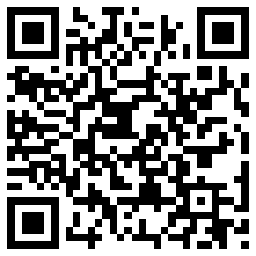 qrcode für Siba 0,05A FLINK 6,3X32 - 0 05 A fast blow fuse 250V 6 3 x32mm