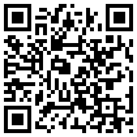 qrcode für Elo Touch Solutions E607503 - Elo Series Windows 54 6cm (21 5'') Projected Capacitive Full HD USB