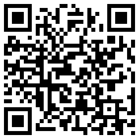 qrcode für Elo Touch Solutions E457278 - Series Windows 54 6cm (21 5'') Projected Capacitive Full HD USB USB BT