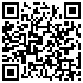 qrcode für Elo Touch Solutions E457084 - Elo Series Windows 54 6cm (21 5'') Projected Capacitive Full HD USB