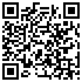 qrcode für Ifm Electronic TT5050 - IFM temperature sensor Anschluss evaluation 40 150 ° / 40 302 °