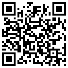 qrcode für Elo Touch Solutions E708162 - Series Windows 54 6cm (21 5'') Projected Capacitive Full HD USB USB BT