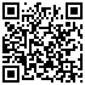 qrcode für Elo Touch Solutions E707974 - Series Windows 54 6cm (21 5'') Projected Capacitive Full HD USB USB BT