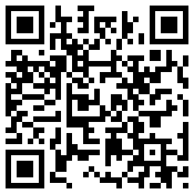 qrcode für Elo Touch Solutions E863808 - Elo Pay 7' POS System 17 8cm (7'') Projected Capacitive 10 TP Full HD