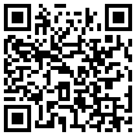 qrcode für EPSON CoverPlus - CP04OSSECD54