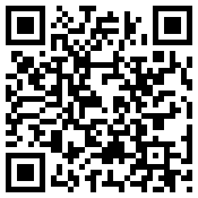 qrcode für Helukabel YSLY/EB-OZ7x1,0-T