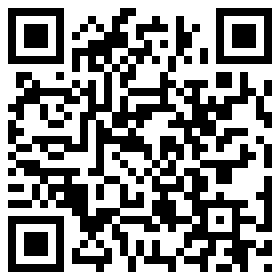 qrcode für Diverse J-2Y(ST)Y 20X2X0,6 - 2Y (St) 20x2x0 6 ST III BD PVC insulated transmission line 16 MBit