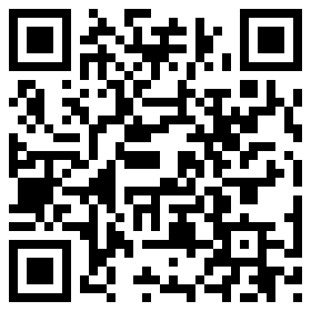 qrcode für Helukabel YSLY/EB-OZ12x1,0-T