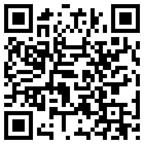 qrcode für ZEBRA Service - Z1AE-ZQ6X-5C10