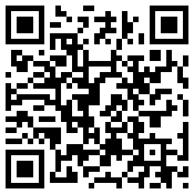 qrcode für Helukabel YSLY/EB-OZ18x1,0-T