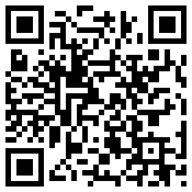 qrcode für Omron 720120 relay plug-in MY2IN-GS-R AC48 8-pin DPDT 10 A