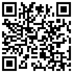 qrcode für Omron 720121 relay plug-in MY2-GS-R AC220/240 8-pole DPDT