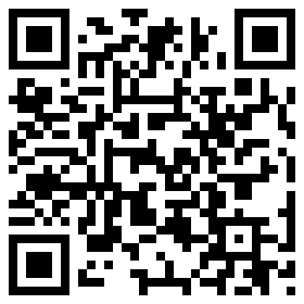 qrcode für GETAC Service - GE-SVCRNFX5Y