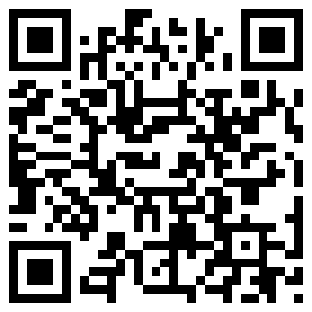qrcode für GETAC GSSGX5 - SSD