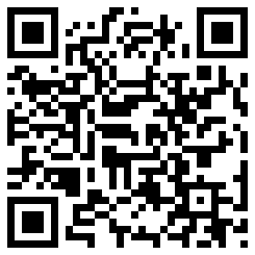 qrcode für GETAC GAA9K6 - Power Supply