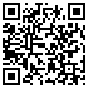 qrcode für GETAC GAA9E6 - Power Supply