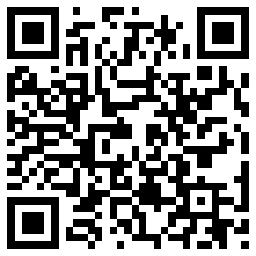 qrcode für GETAC GSSFX5 - SSD