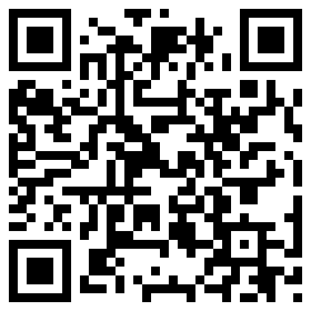 qrcode für GETAC Service - GE-SVDKEXT2Y