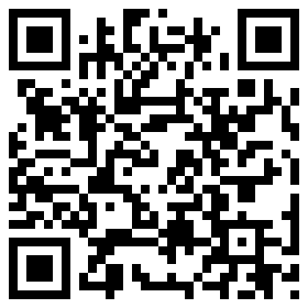 qrcode für GETAC GMPDX7 - Stylus (Digitizer)