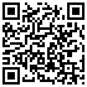 qrcode für Helukabel YSLY/EB-OZ2x1,5-T