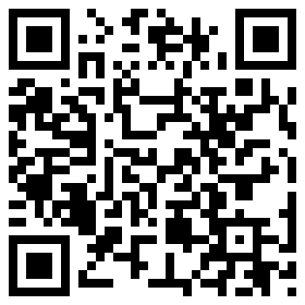 qrcode für GETAC UX10 25 7cm (10 1'') GPS USB USB BT Ethernet Wi Fi 4G SSD Win 11 Pro - US1154VIX3LX